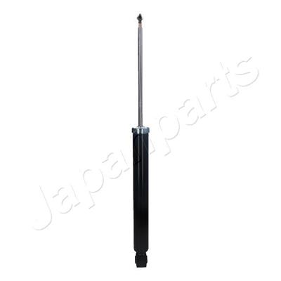 JAPANPARTS MM-00704 EAN: 8052553148830.
