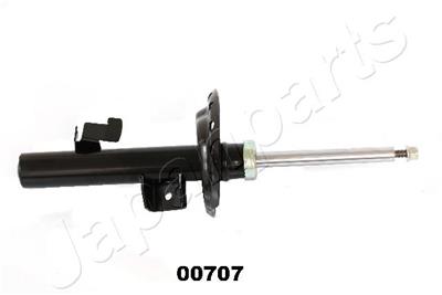 JAPANPARTS MM-00707 EAN: 8052553148922.