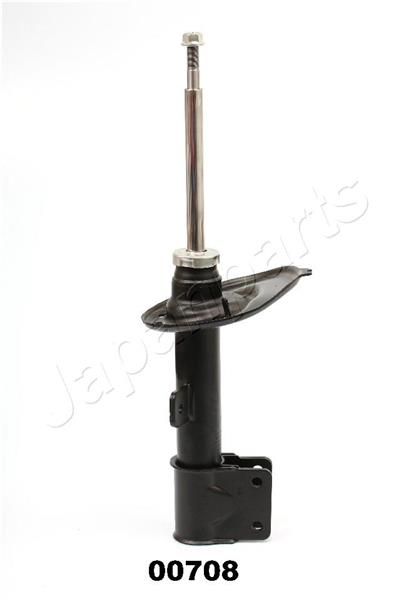 JAPANPARTS MM-00708 EAN: 8052553148953.