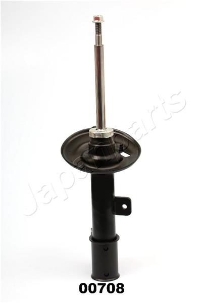 JAPANPARTS MM-00708 EAN: 8052553148953.