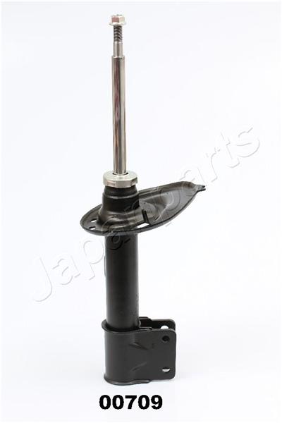 JAPANPARTS MM-00709 EAN: 8052553148984.