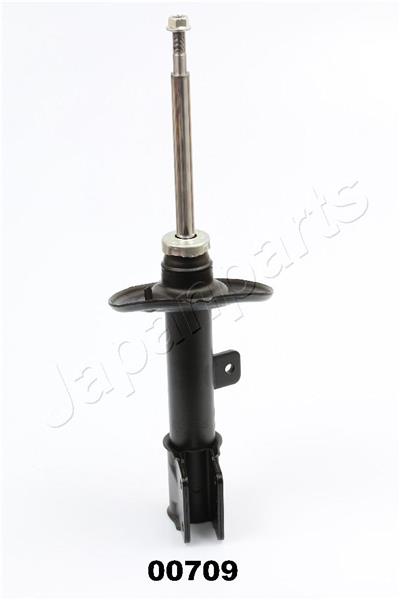 JAPANPARTS MM-00709 EAN: 8052553148984.