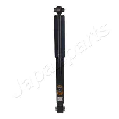 JAPANPARTS MM-00710 Číslo výrobce: MM-00710. EAN: 8052553149011.