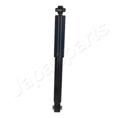 JAPANPARTS MM-00710 Číslo výrobce: MM-00710. EAN: 8052553149011.