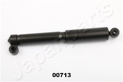 JAPANPARTS MM-00713 EAN: 8052553149103.