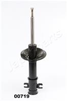 JAPANPARTS MM-00719