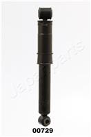 JAPANPARTS MM-00729