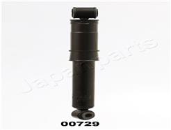 JAPANPARTS MM-00729