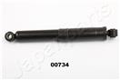 JAPANPARTS MM-00734