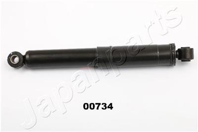 JAPANPARTS MM-00734 EAN: 8052553149738.