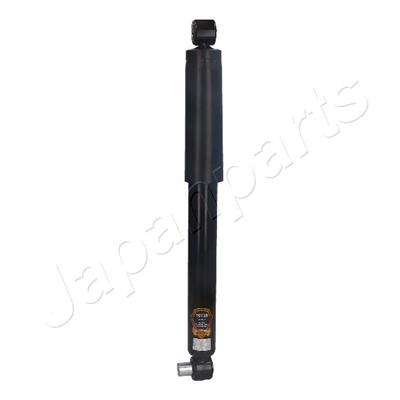 JAPANPARTS MM-00738 EAN: 8052553149851.