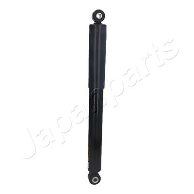 JAPANPARTS MM-00738 EAN: 8052553149851.