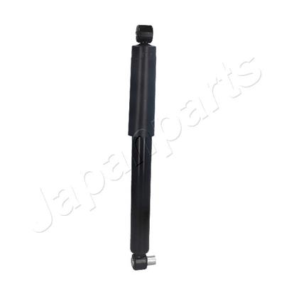 JAPANPARTS MM-00738 EAN: 8052553149851.