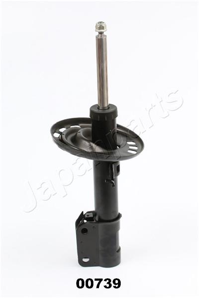 JAPANPARTS MM-00739 EAN: 8052553149882.