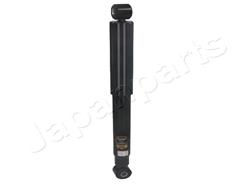 JAPANPARTS MM-00746
