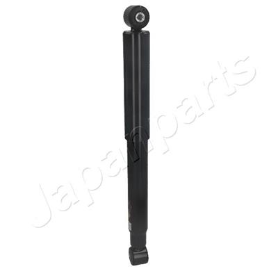 JAPANPARTS MM-00746 EAN: 8052553150093.