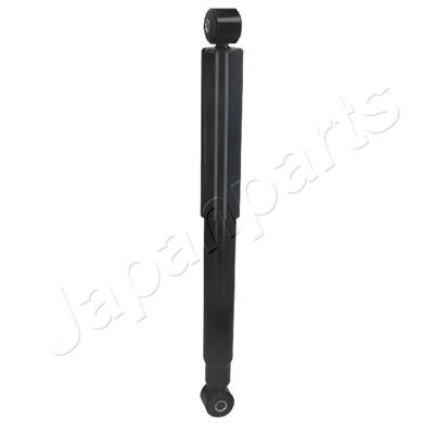 JAPANPARTS MM-00746 EAN: 8052553150093.
