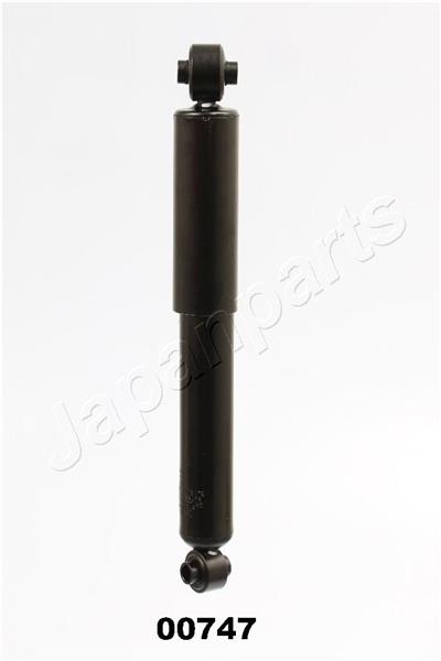 JAPANPARTS MM-00747 EAN: 8052553150123.