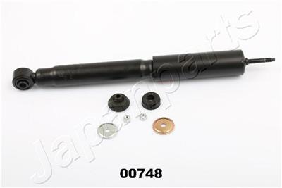 JAPANPARTS MM-00748 EAN: 8052553150154.
