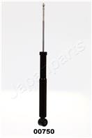 JAPANPARTS MM-00750