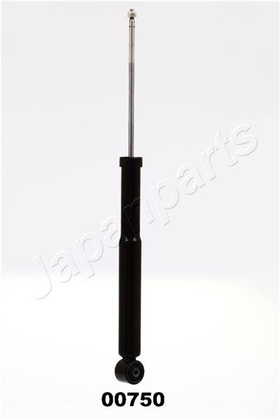JAPANPARTS MM-00750 EAN: 8052553150215.