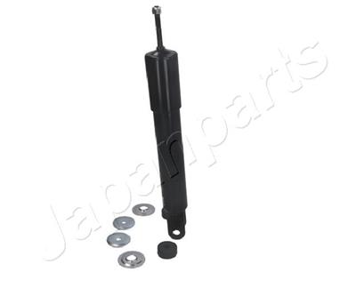 JAPANPARTS MM-00756