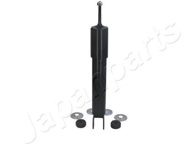 JAPANPARTS MM-00756