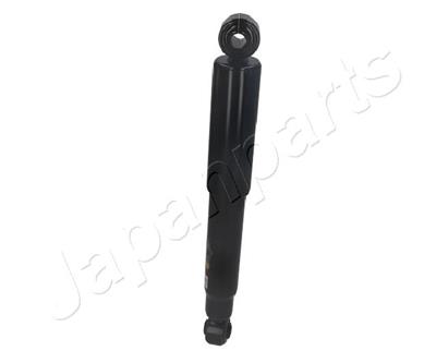 JAPANPARTS MM-00757 EAN: 8052553150420.