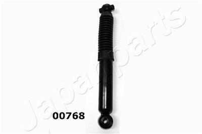 JAPANPARTS MM-00768 EAN: 8052553178073.
