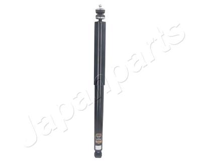 JAPANPARTS MM-00769 EAN: 8052553178103.