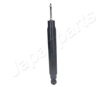 JAPANPARTS MM-00772 EAN: 8052553180472.