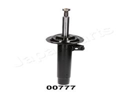 JAPANPARTS MM-00777