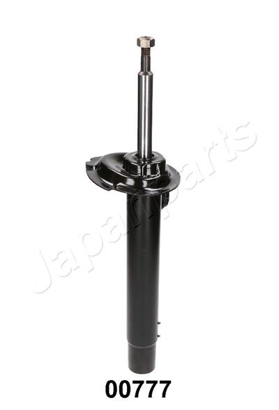 JAPANPARTS MM-00777 EAN: 8052553181295.