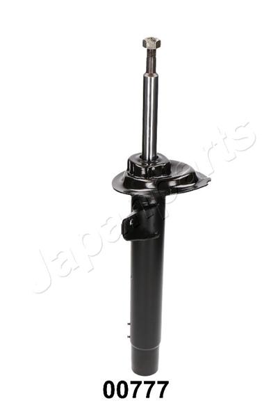 JAPANPARTS MM-00777 EAN: 8052553181295.