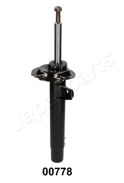 JAPANPARTS MM-00778 EAN: 8052553181325.