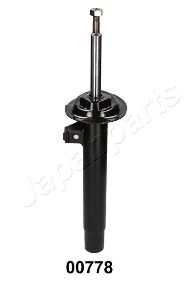 JAPANPARTS MM-00778 EAN: 8052553181325.