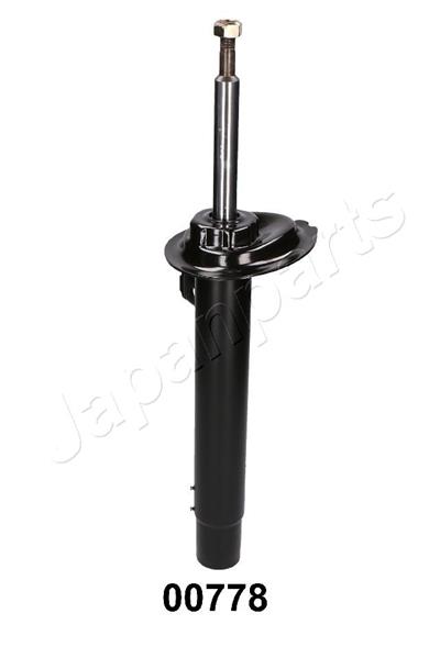 JAPANPARTS MM-00778 EAN: 8052553181325.