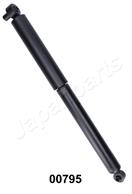 JAPANPARTS MM-00795