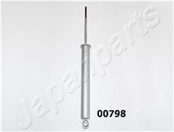 JAPANPARTS MM-00798