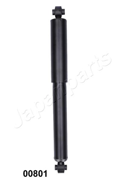 JAPANPARTS MM-00801 EAN: 8052553182018.