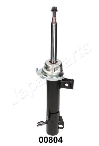 JAPANPARTS MM-00804 EAN: 8052553182100.