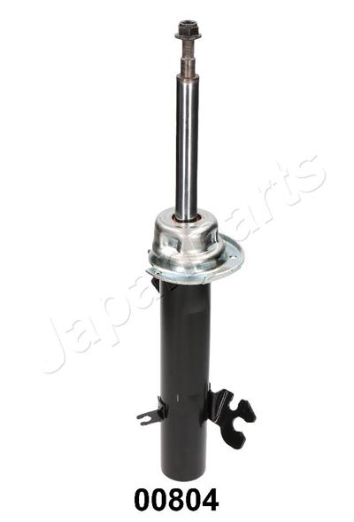 JAPANPARTS MM-00804 EAN: 8052553182100.