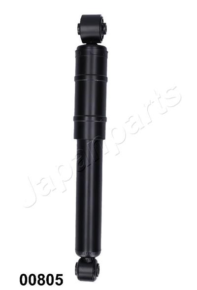 JAPANPARTS MM-00805 Číslo výrobce: MM-00805. EAN: 8052553182131.
