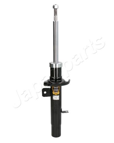 JAPANPARTS MM-00814
