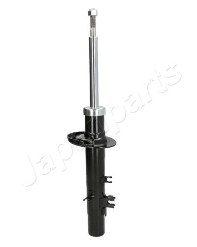 JAPANPARTS MM-00814