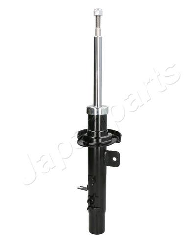 JAPANPARTS MM-00814