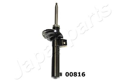 JAPANPARTS MM-00816 EAN: 8052553193328.