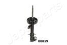 JAPANPARTS MM-00819