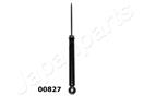JAPANPARTS MM-00827
