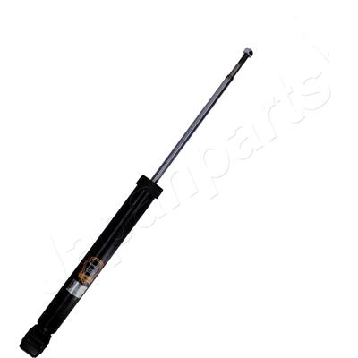 JAPANPARTS MM-00846 EAN: 8052553693606.